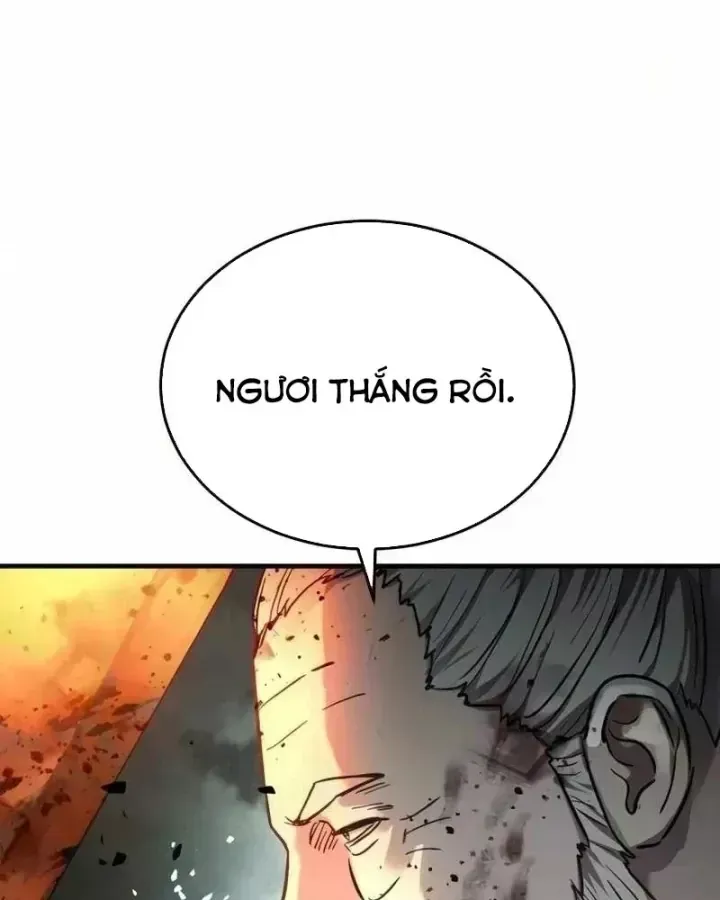 Trang 129