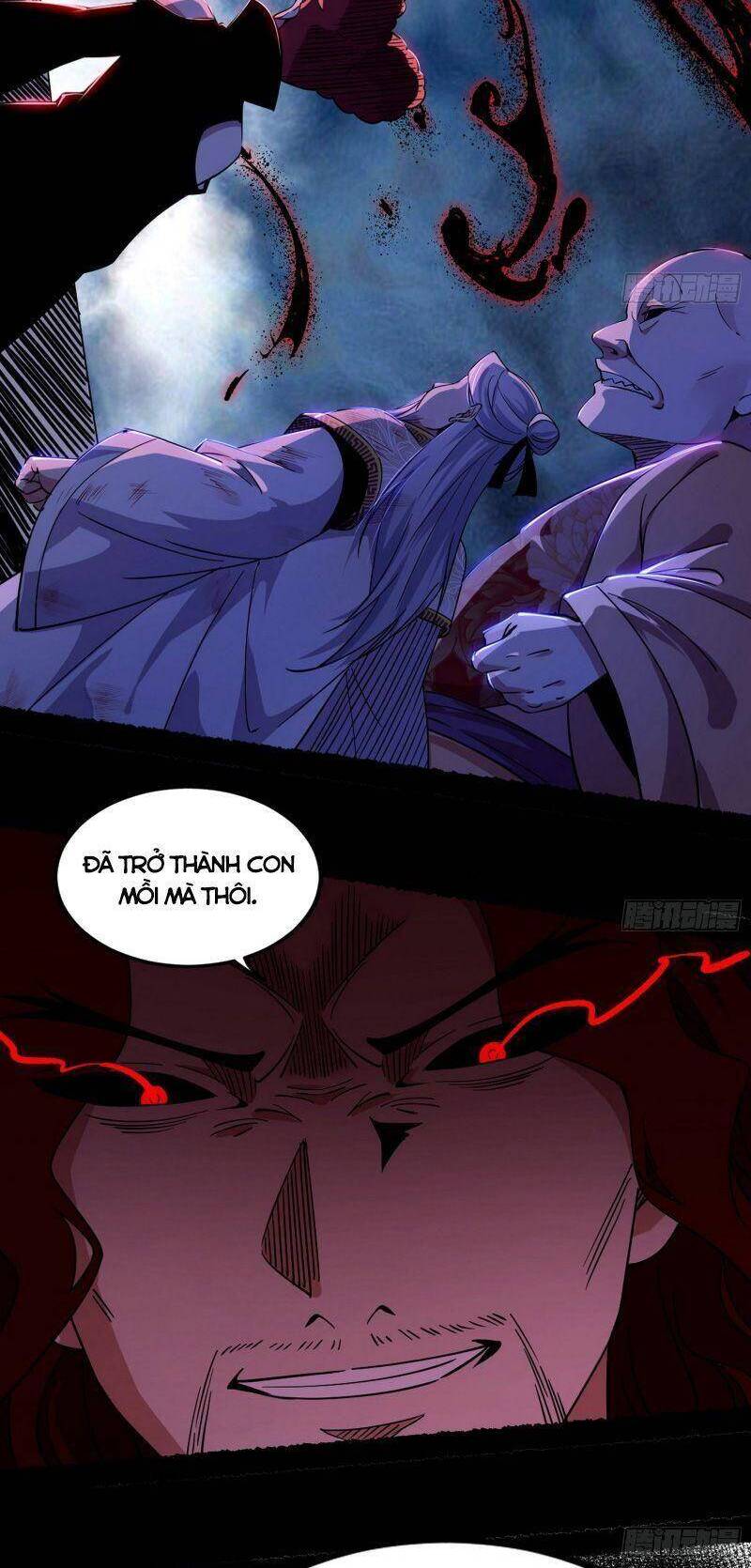 Trang 21