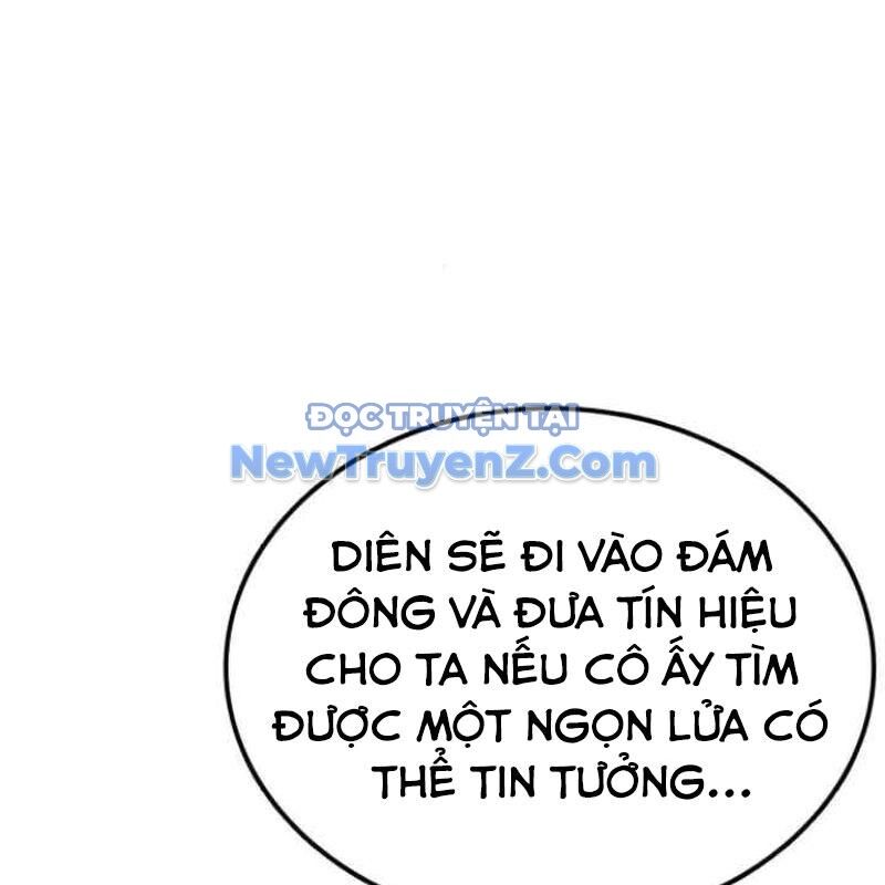 Trang 132