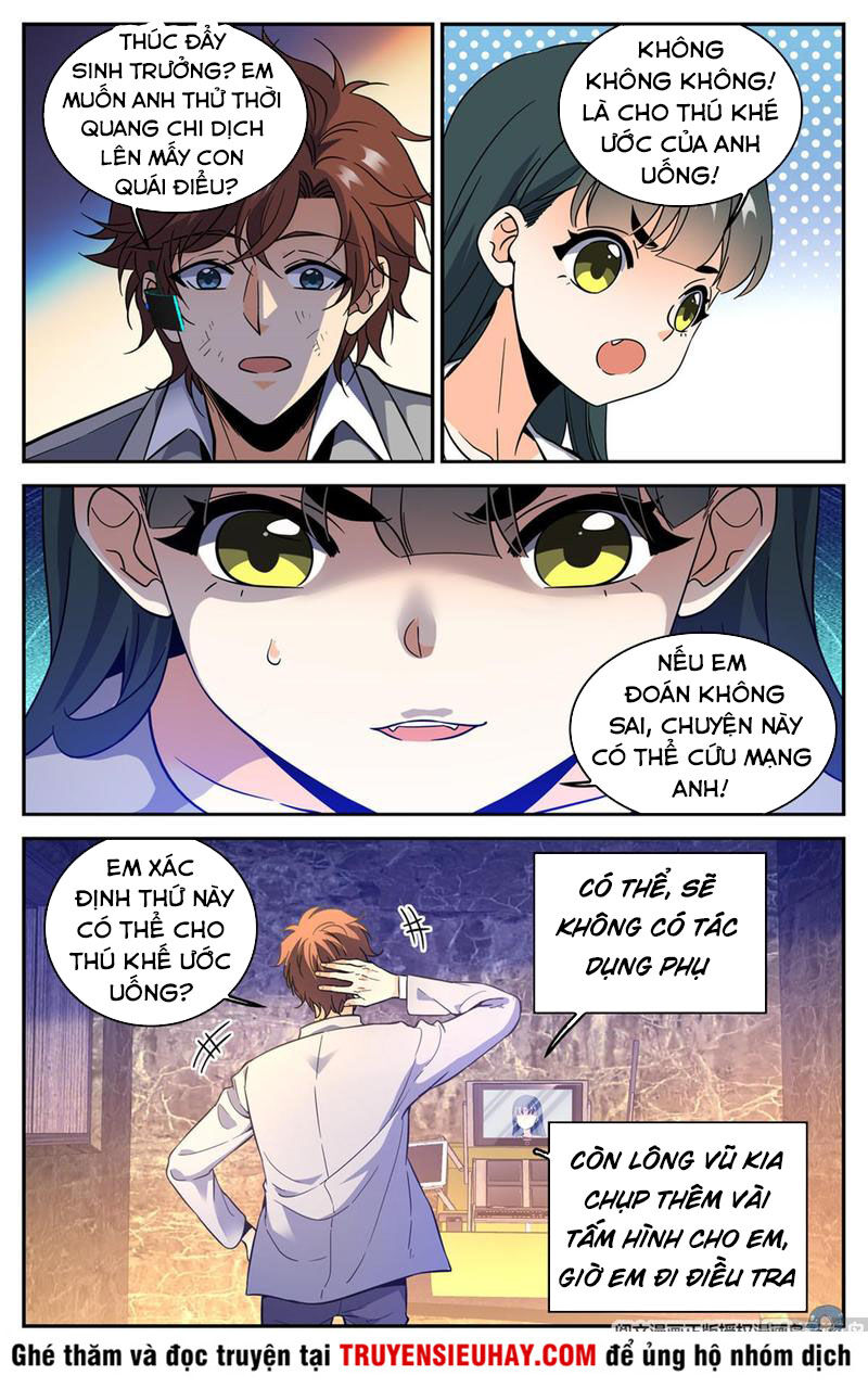 Trang 11