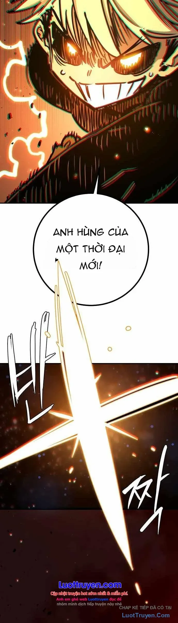 Chương 259 - trang 20