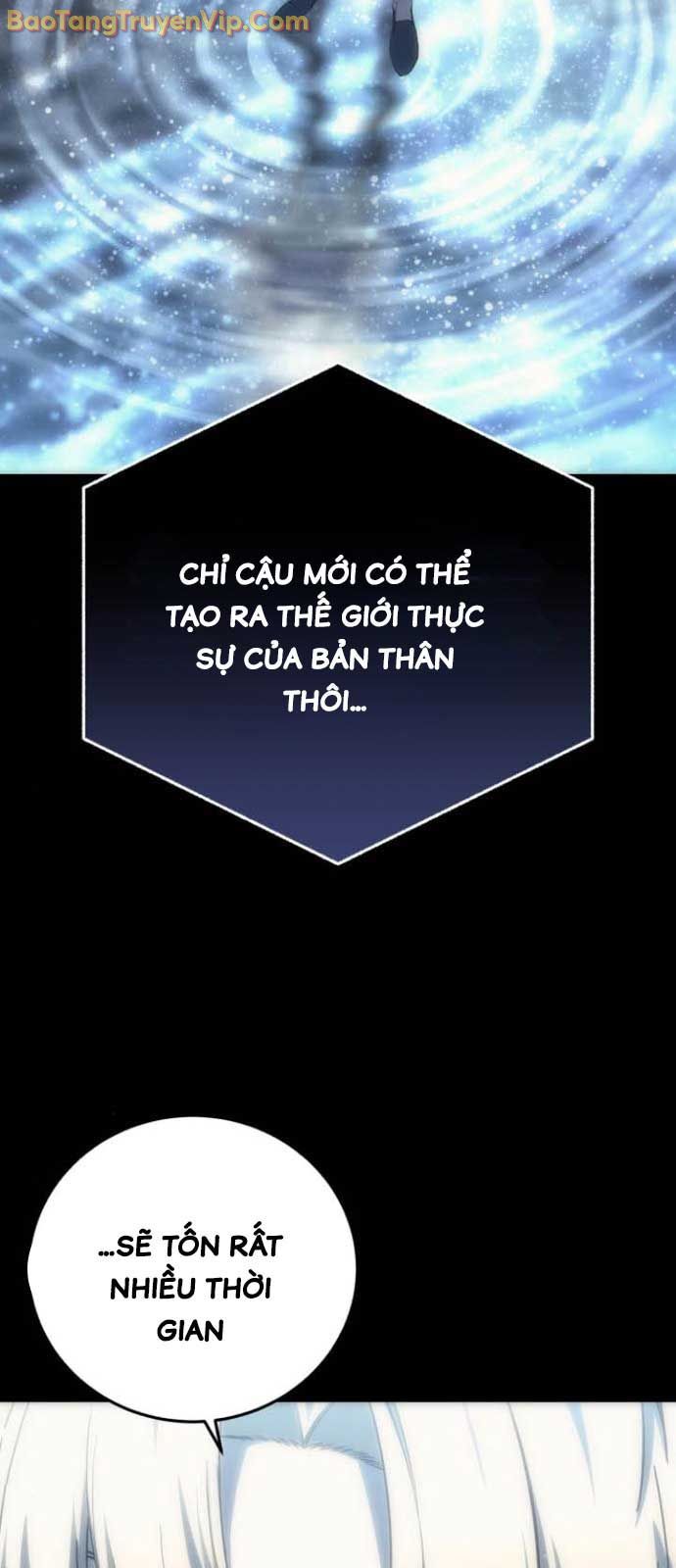 Chương 93.1 - trang 44