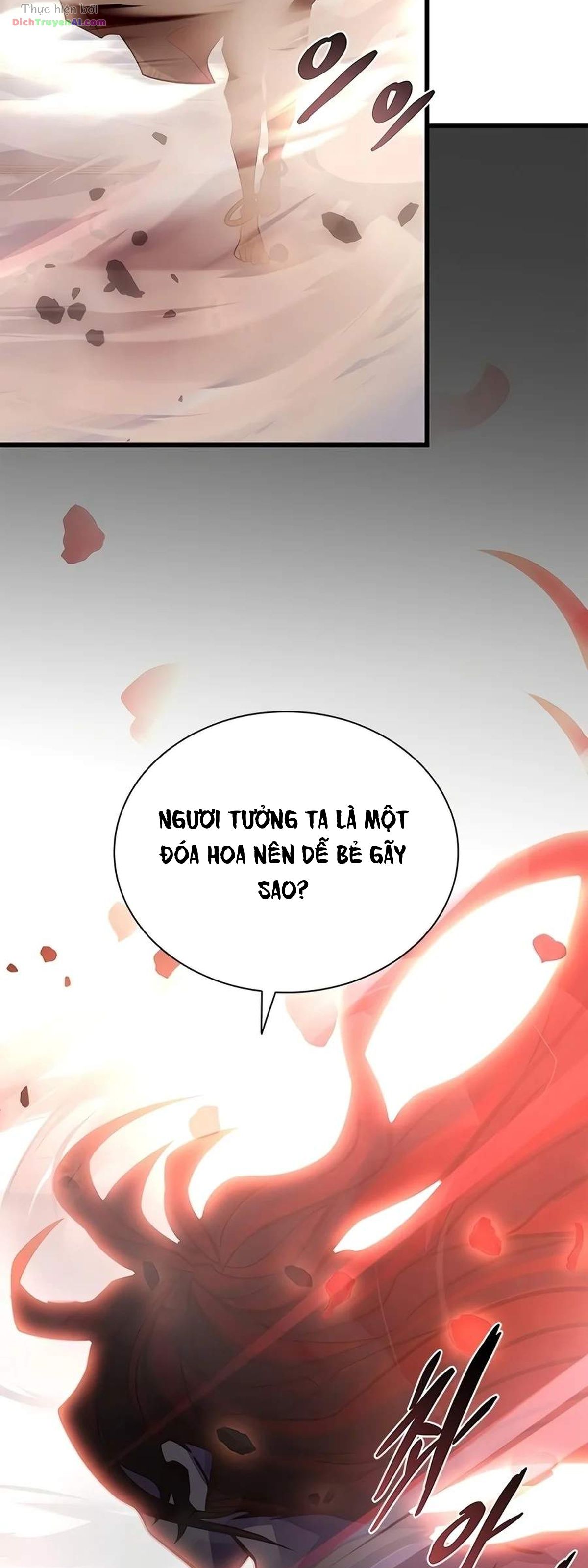 Chương 253 - trang 64