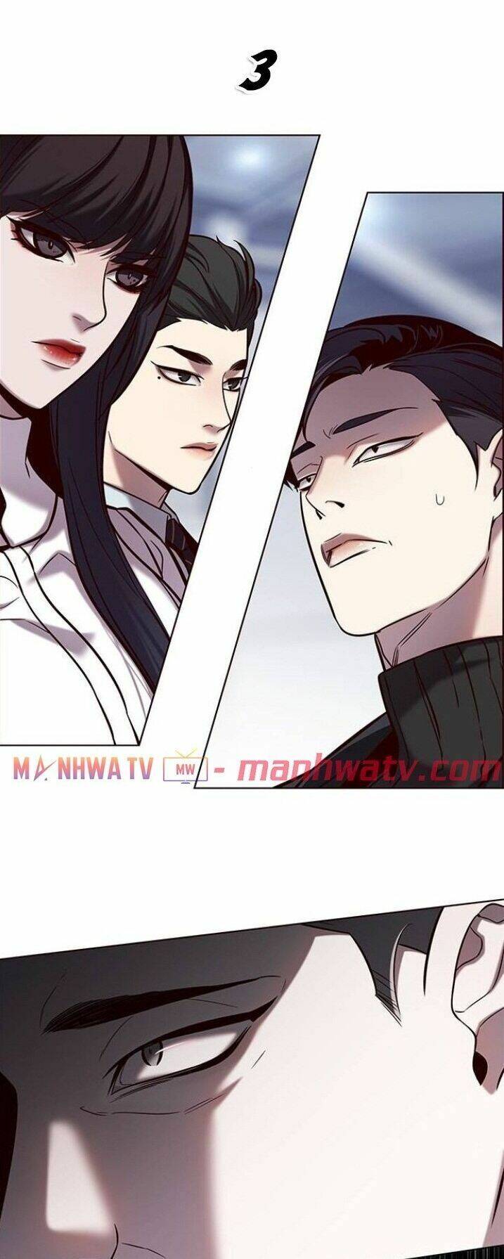 Trang 55