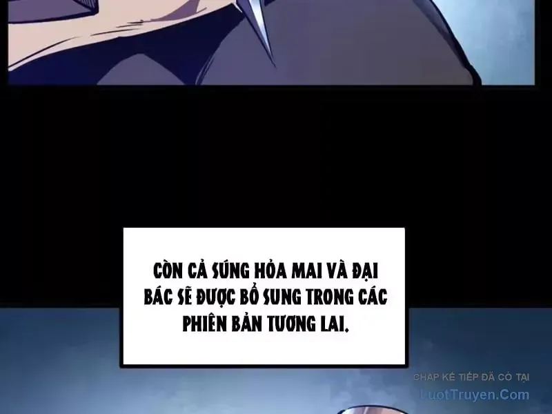 Trang 96