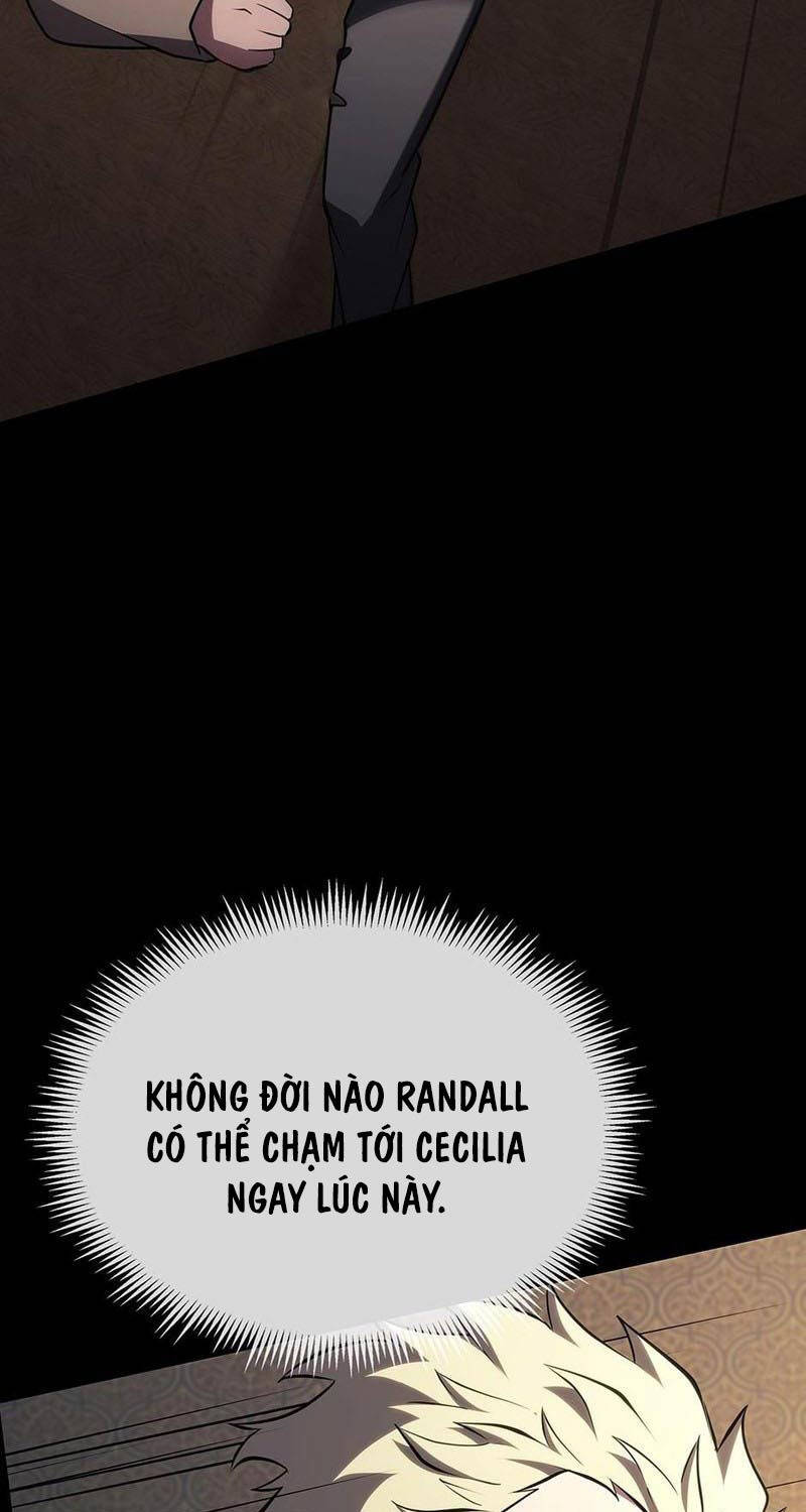 Trang 81