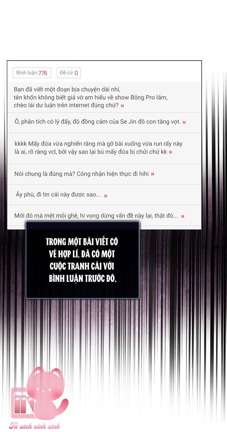 Chương 33 - trang 45