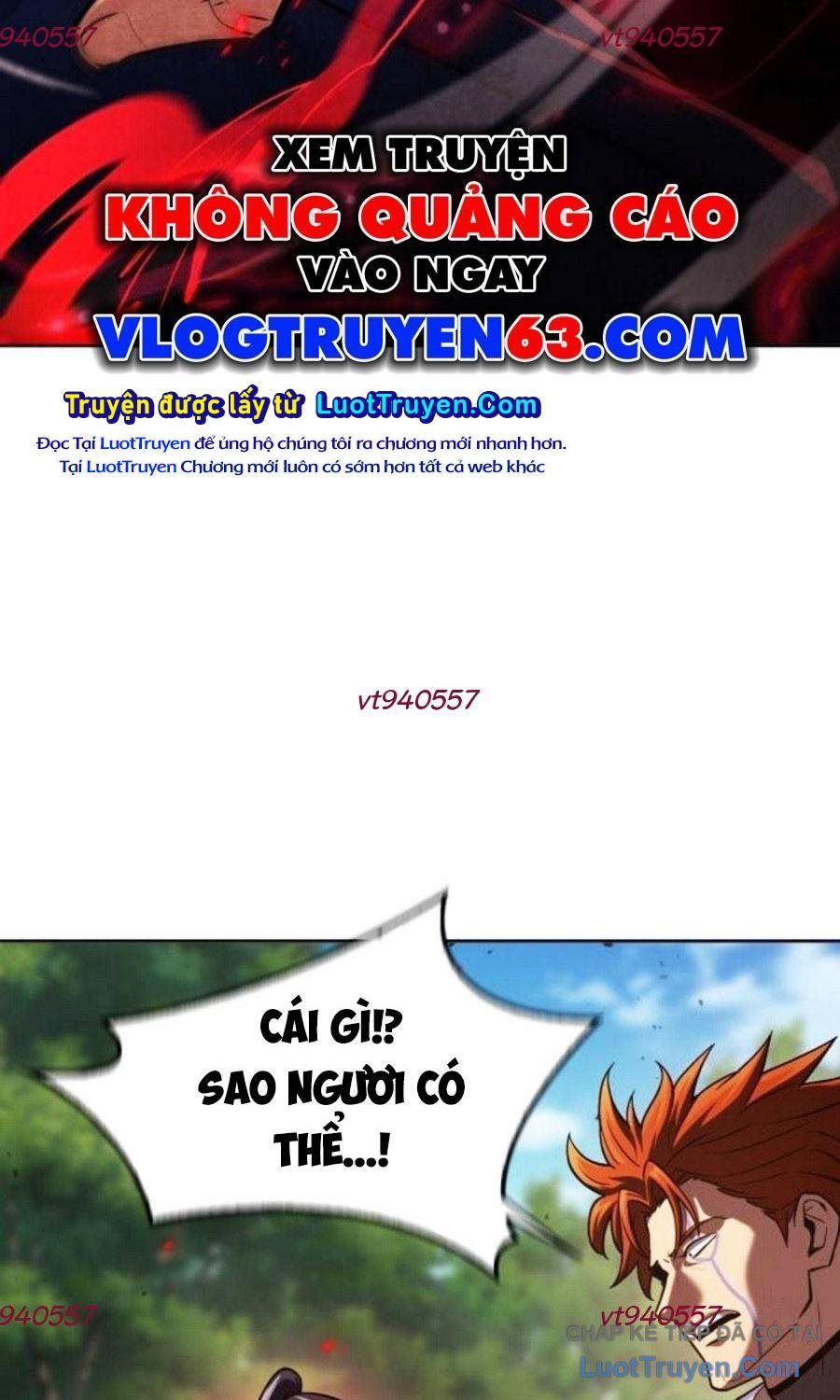 Trang 135