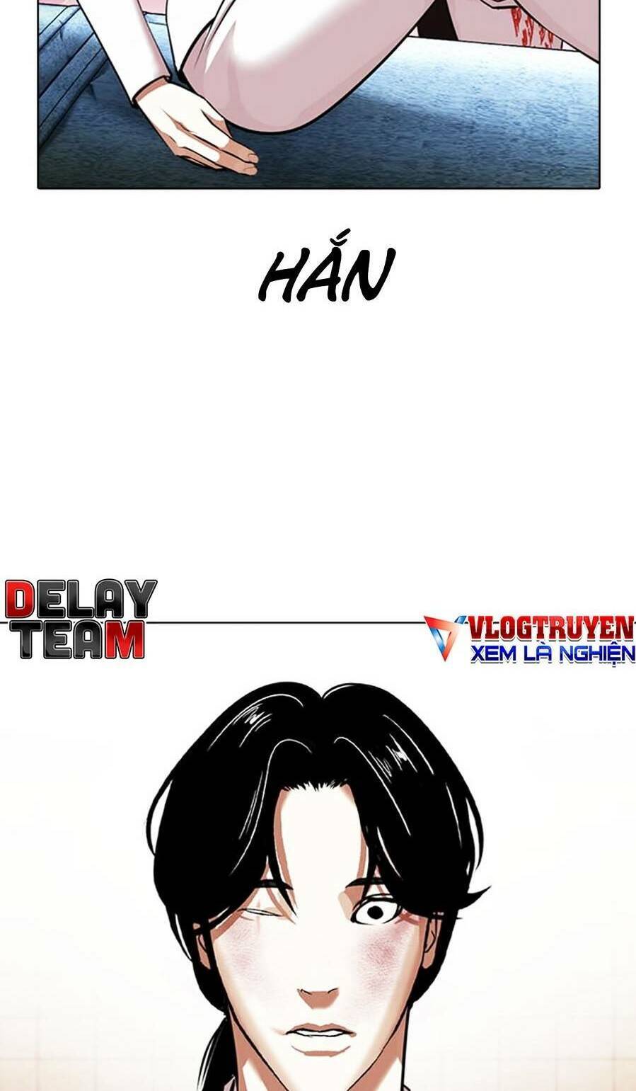 Trang 158