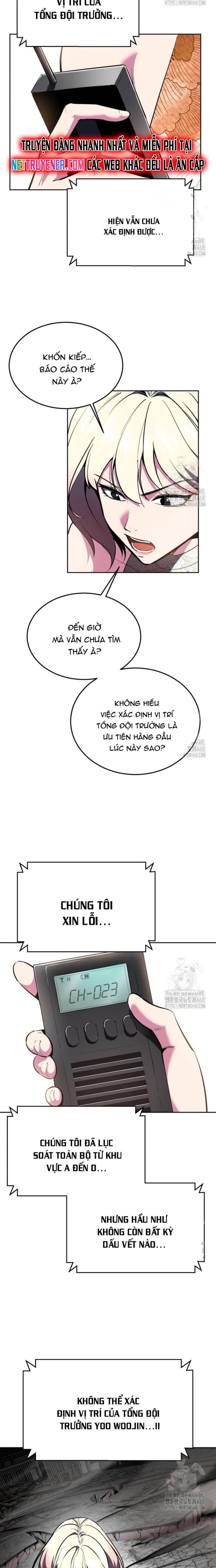 Chương 276 - trang 3
