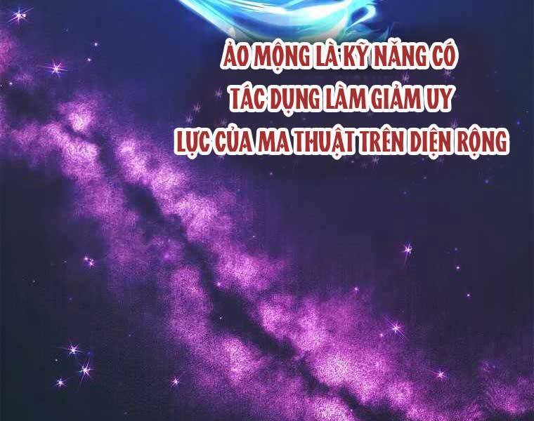 Chương 121 - trang 15