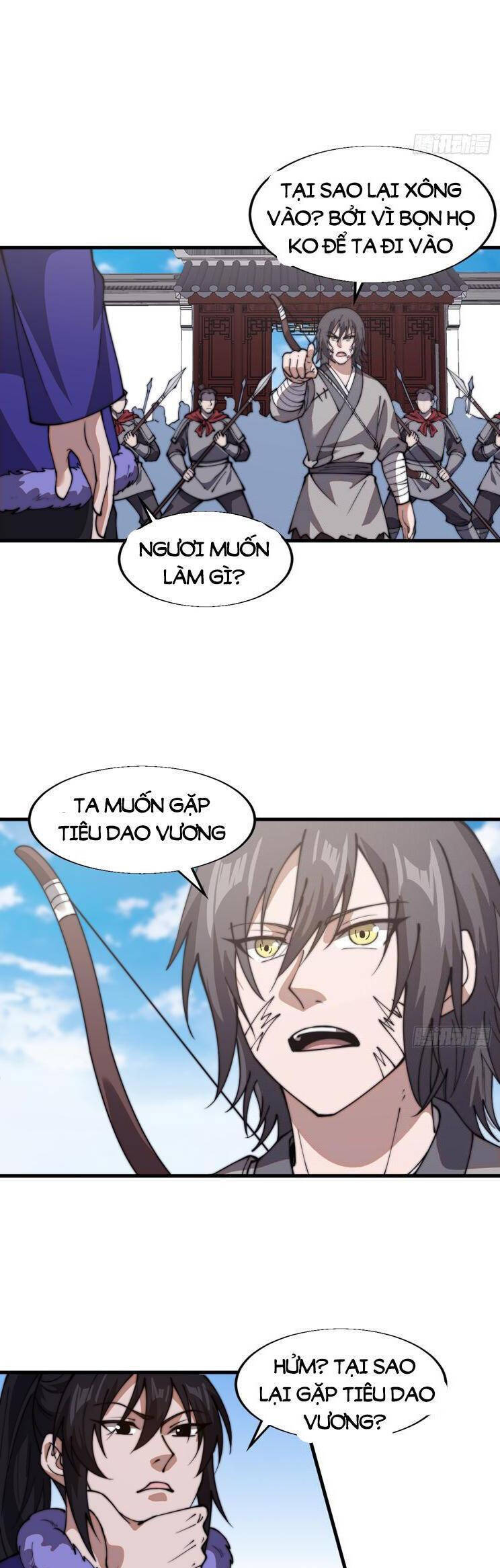 Trang 19
