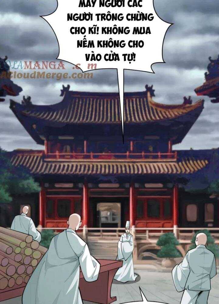 Trang 231