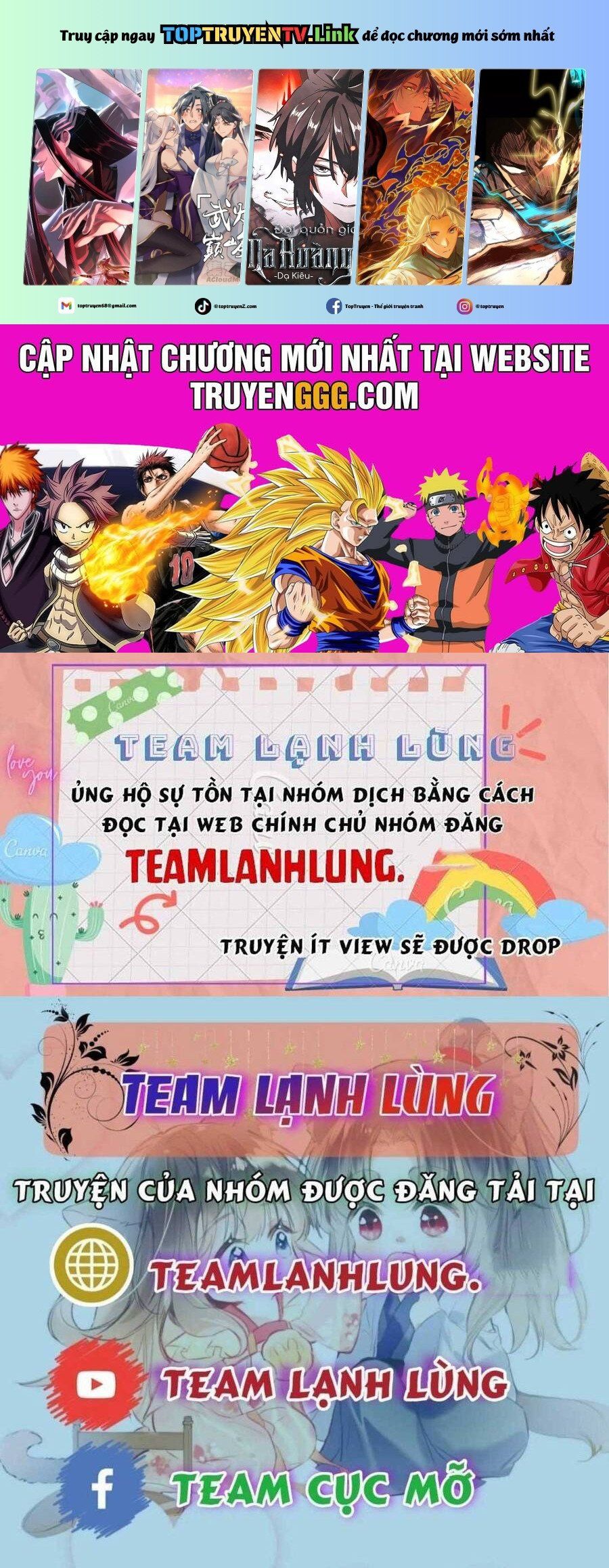 Chương 63 - trang 2