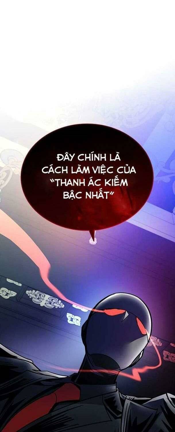 Chương 108 - trang 40