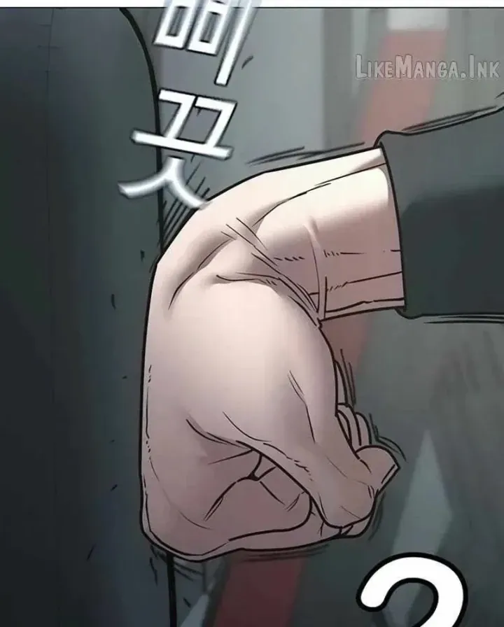 Chương 210 - trang 65