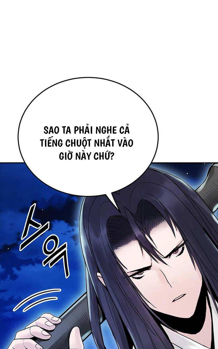 Chương 30 - trang 21