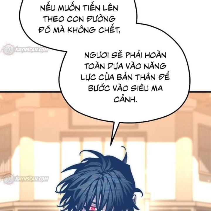Trang 135