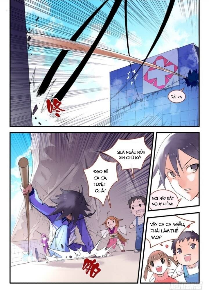 Trang 12