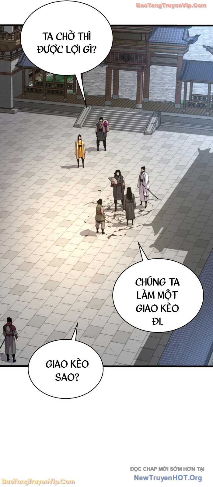 Trang 80