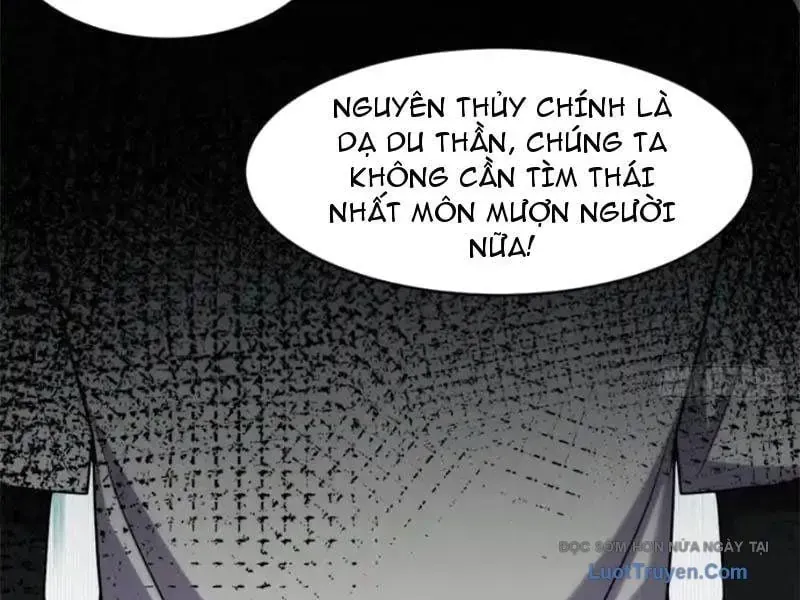 Chương 27 - trang 54