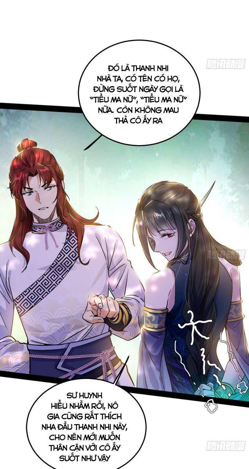 Trang 12