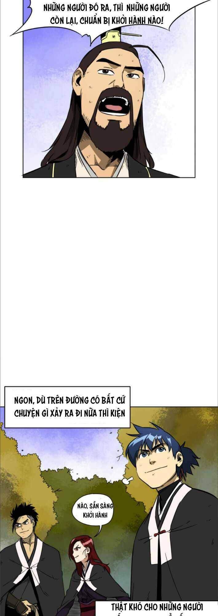 Chương 28 - trang 19