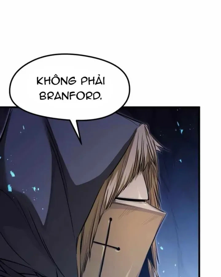 Trang 138