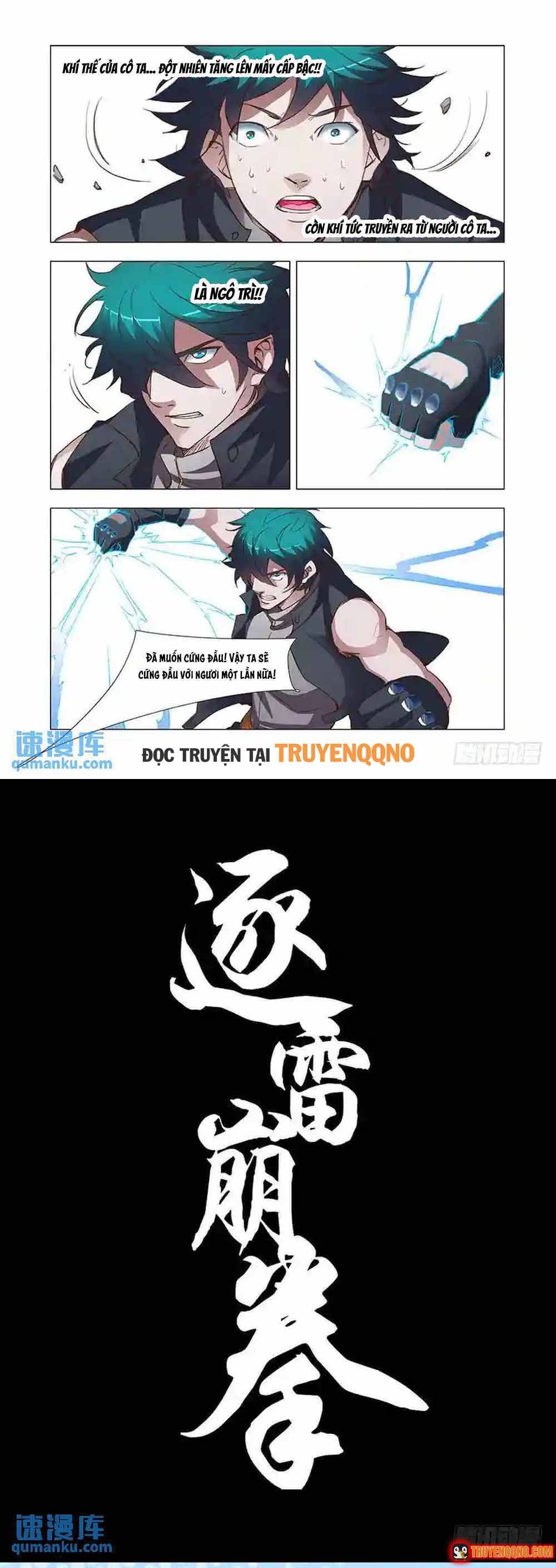 Chương 342 - trang 6