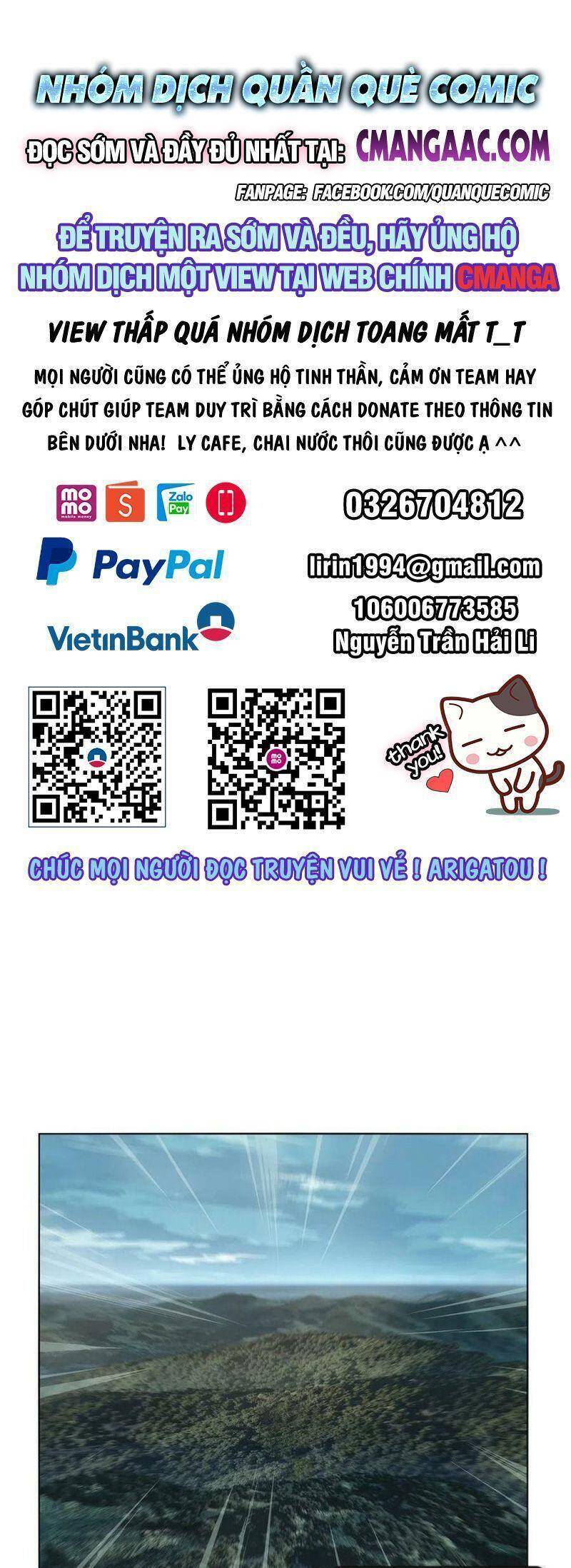 Chương 280 - trang 1