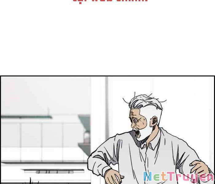 Chương 279 - trang 4
