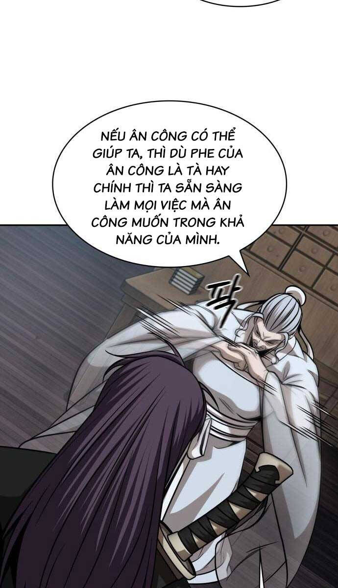 Trang 44