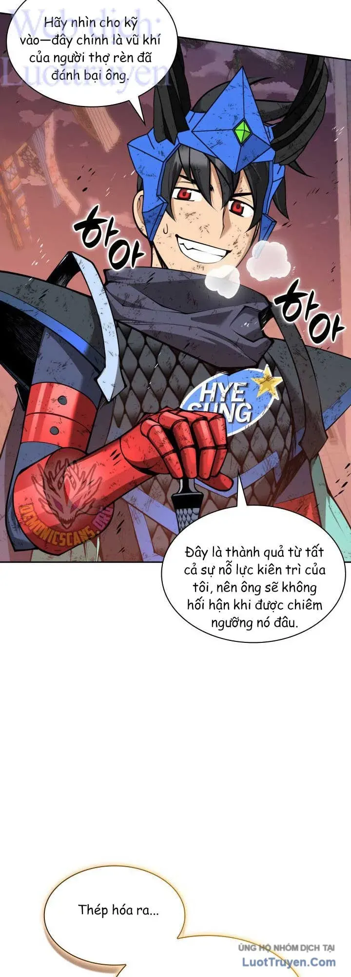 Trang 75