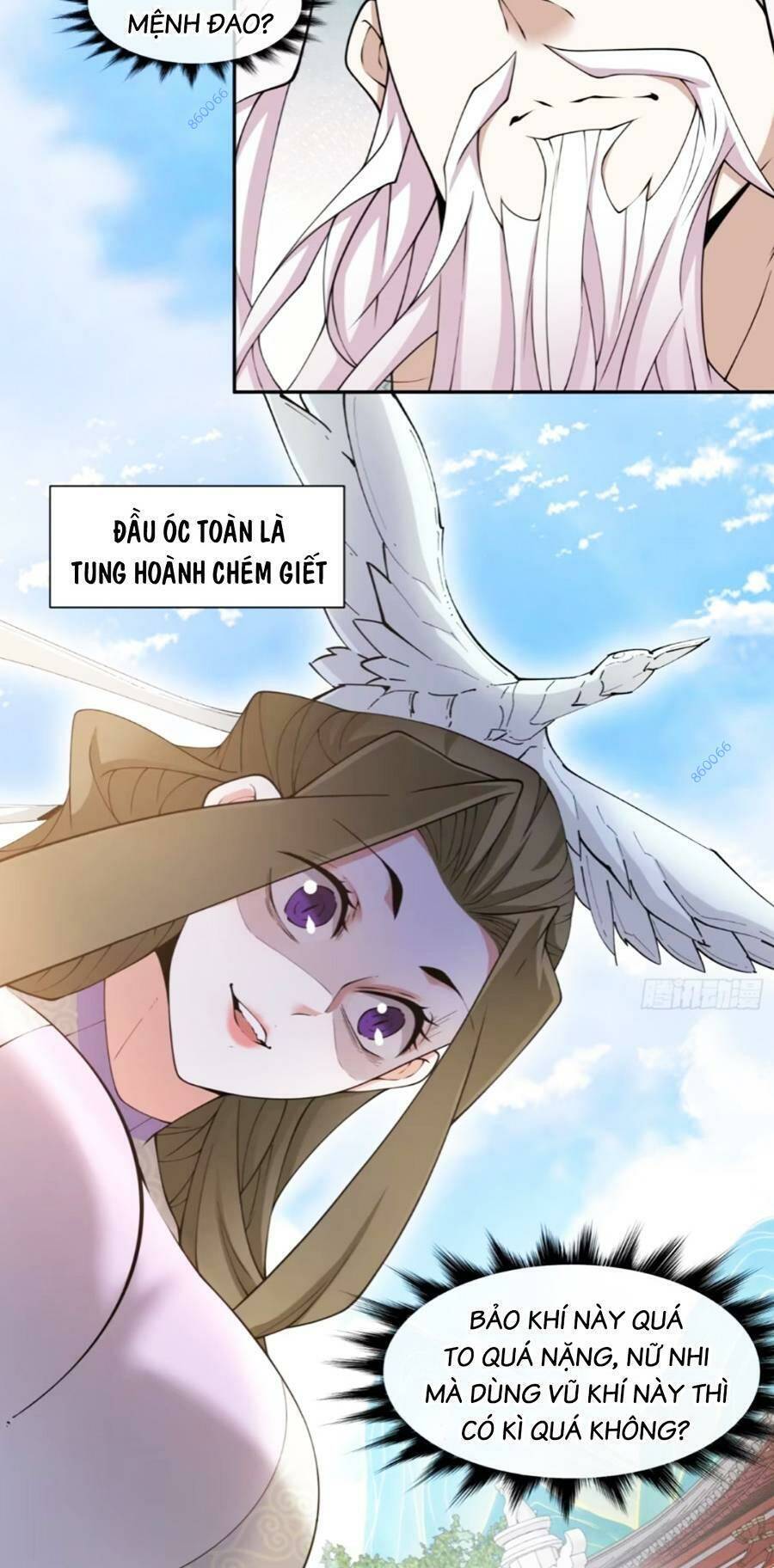Trang 35