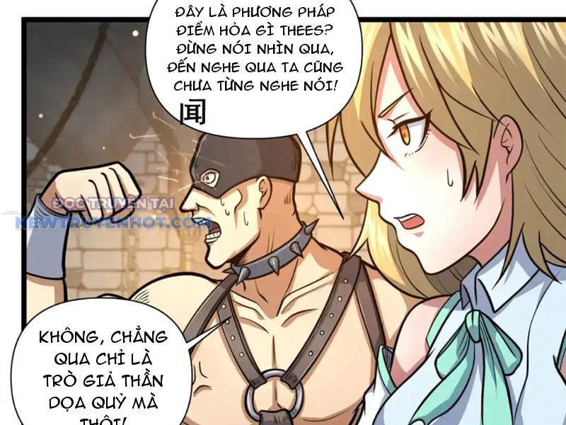 Trang 63