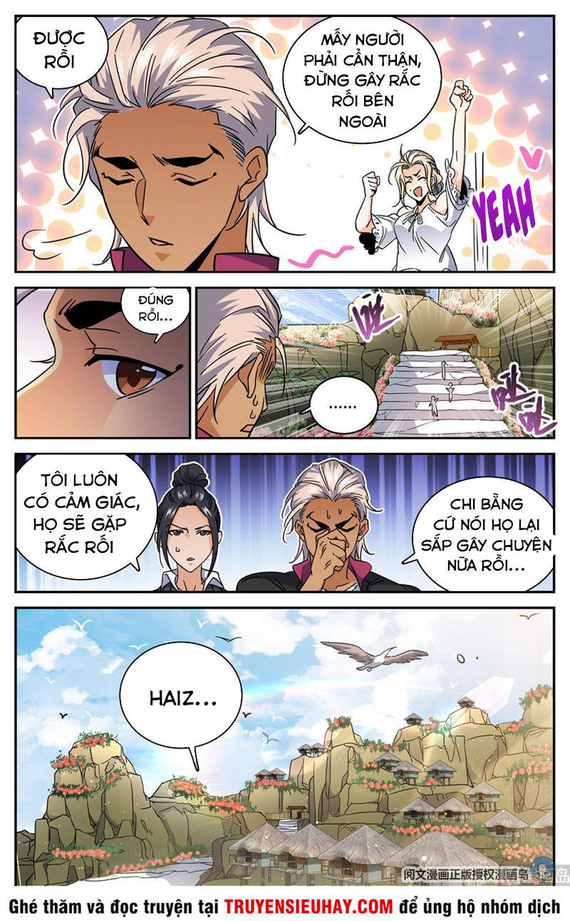 Trang 12