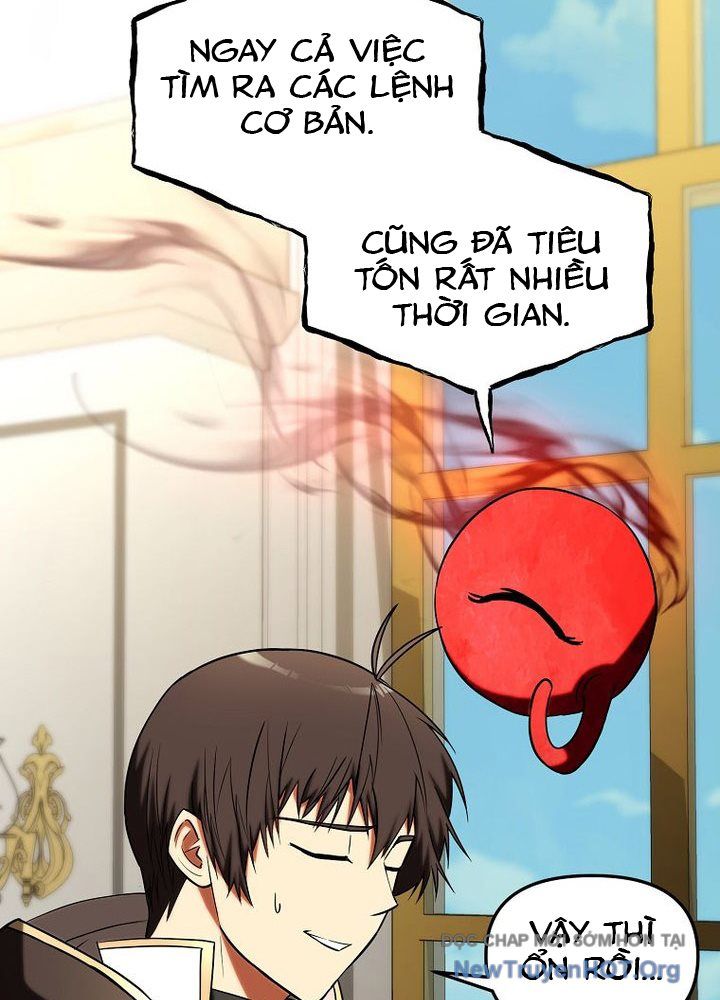 Trang 36