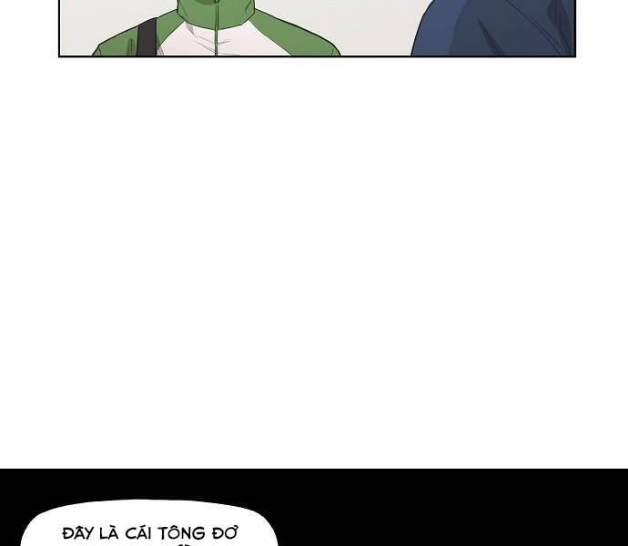 Trang 140