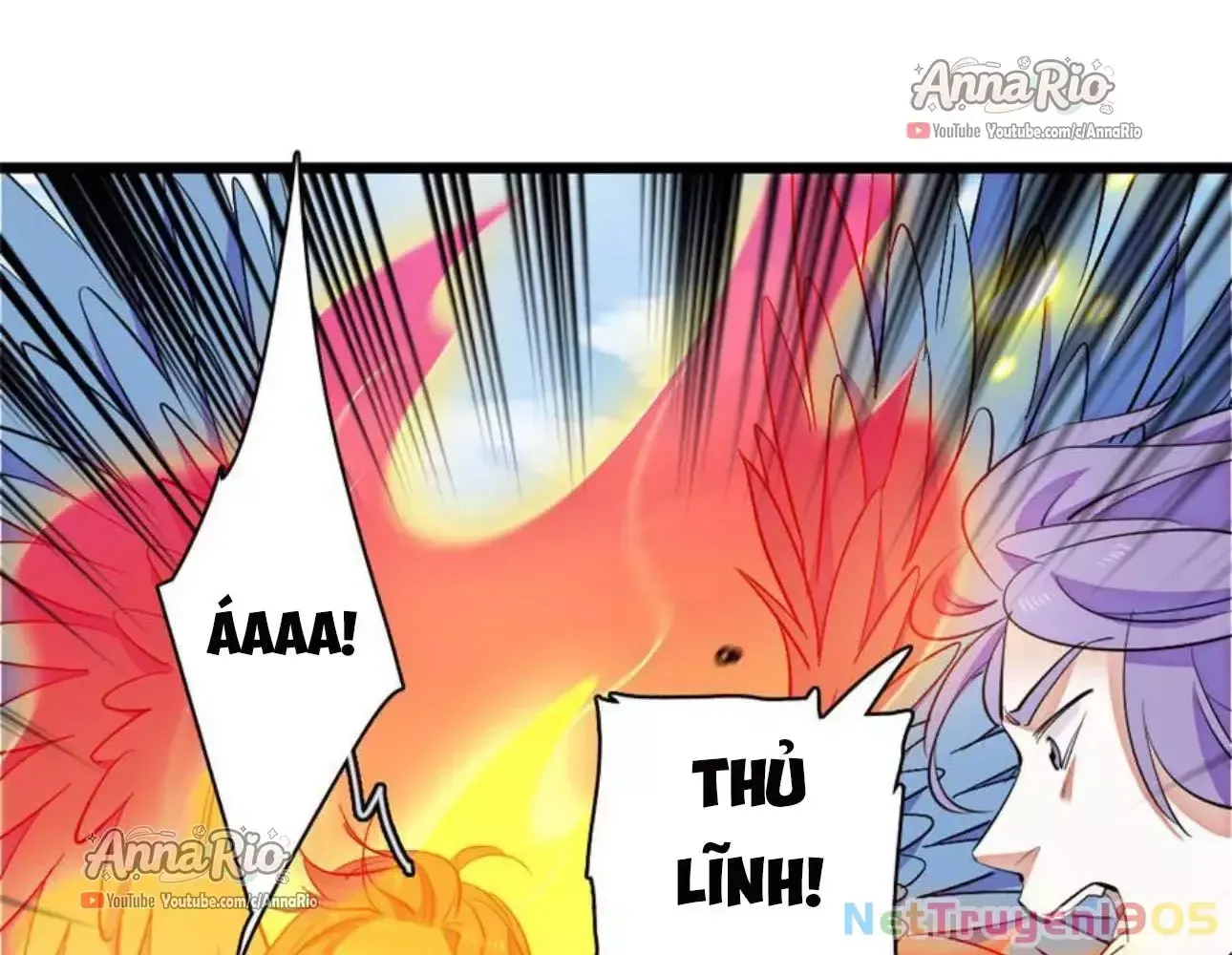 Chương 495 - trang 9