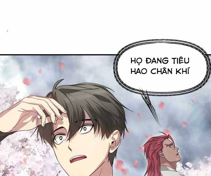 Trang 94