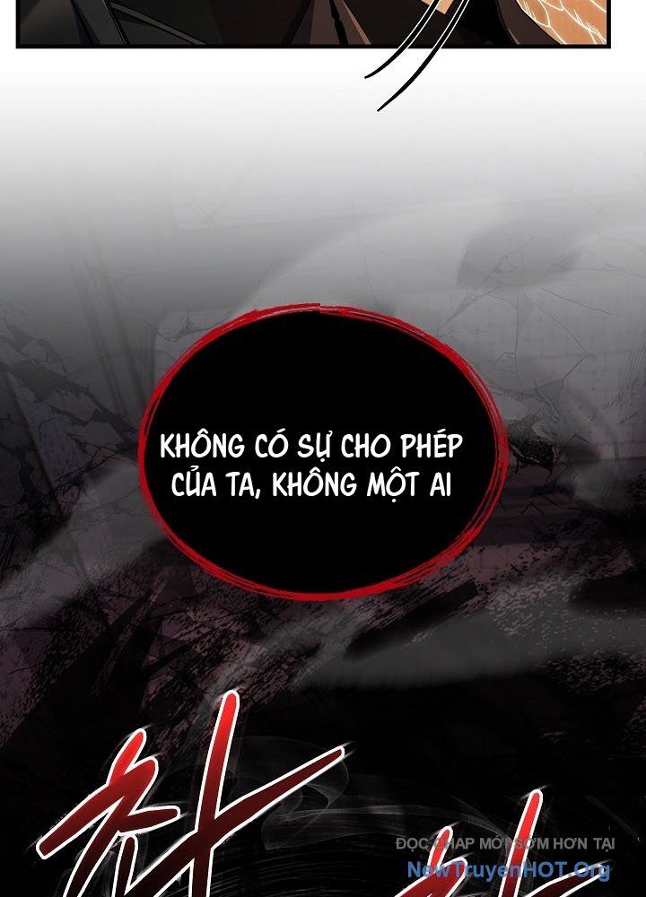 Trang 118