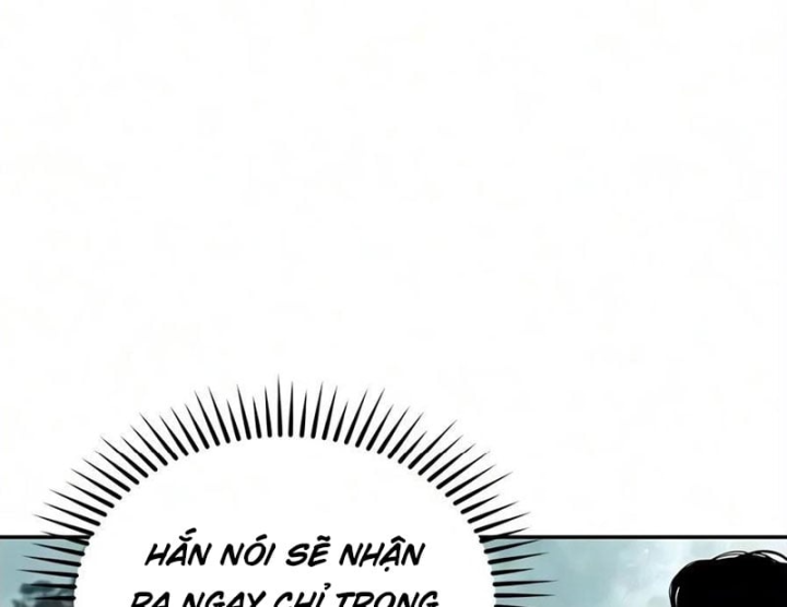 Chương 38 - trang 213