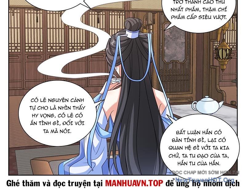 Chương 539 - trang 38