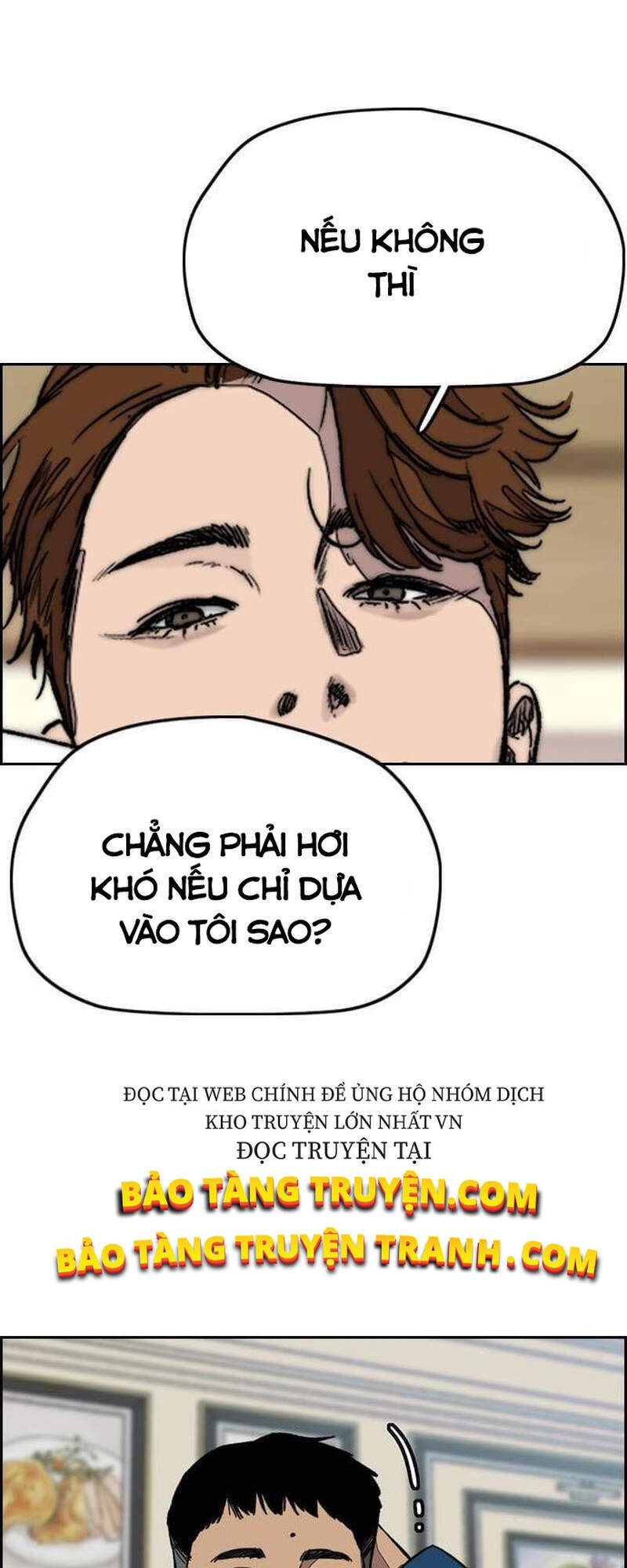 Chương 368 - trang 97