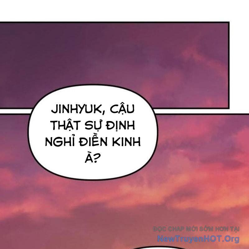 Chương 31 - trang 128
