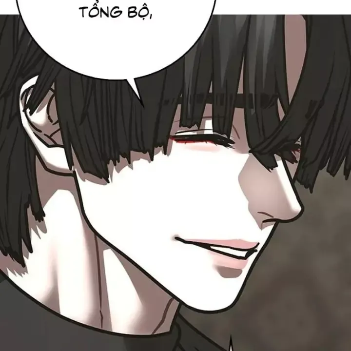 Trang 107