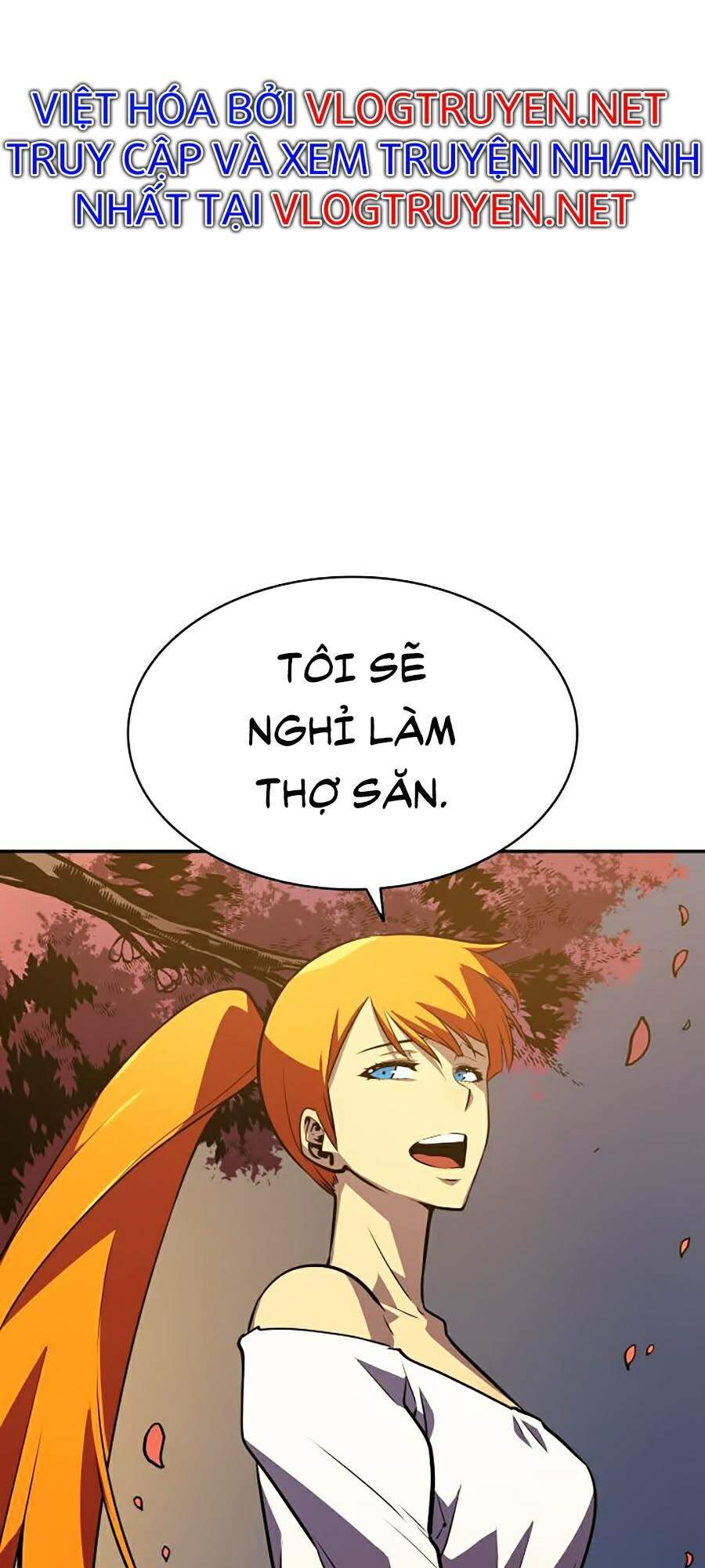 Trang 169