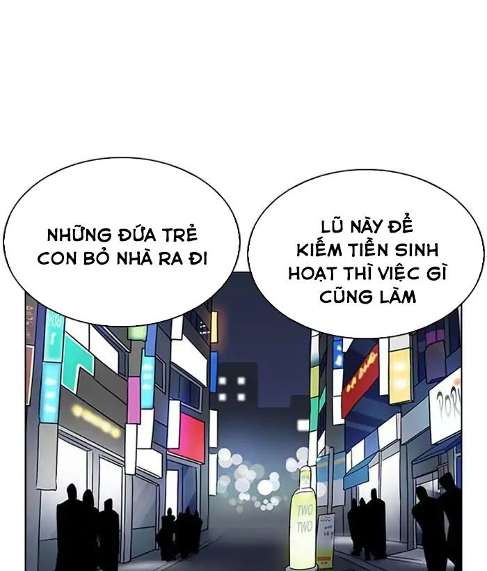 Chương 219 - trang 124