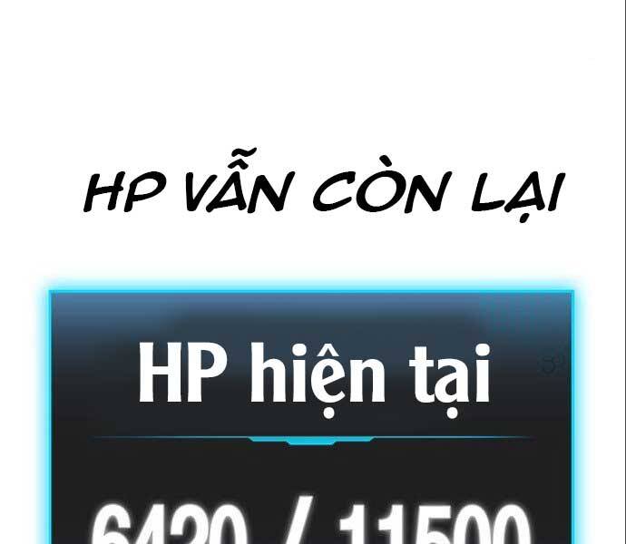 Chương 41 - trang 69