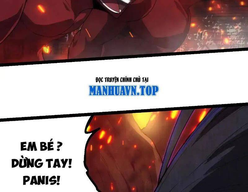 Trang 87